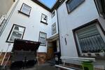Mehrfamilienhaus, Wohnhaus Rudolstadt Zentrum - 7 Zimmer, 180 m&sup2;, 120.000&euro; | Angebot:25676529