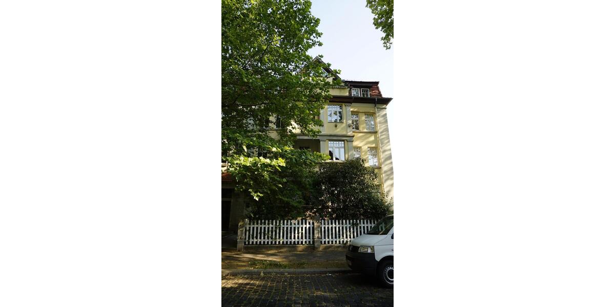 Erdgeschoßwohnung Erfurt Daberstedt - 5 Zimmer, 126 m&sup2;, 1.400&euro; | Angebot:26678962