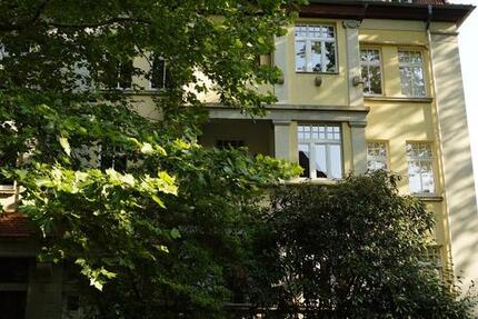 Wohnung Erfurt Daberstedt - 5 Zimmer, 126 m&sup2;, 1.400&euro; | Angebot:26678962