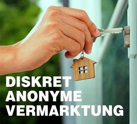 Einfamilienhaus Stadtilm - 7 Zimmer, 186 m&sup2;, 121.000&euro; | Angebot:25904926