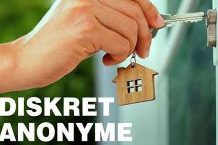 Haus Stadtilm - 7 Zimmer, 186 m&sup2;, 121.000&euro; | Angebot:25904926