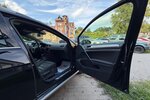 VW Golf Alltrack Variant 2.0 TDI AHK LED LEDER Zahnri 180.000 km 12.499 &euro; Rudolstadt 07407