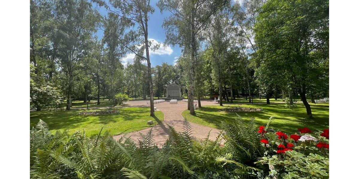 Grundstück Bad Sulza - 192.000&euro; | Angebot:25815198