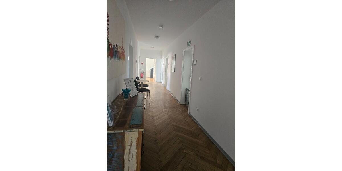 Einfamilienhaus Jena - 1.500.000&euro; | Angebot:25376415