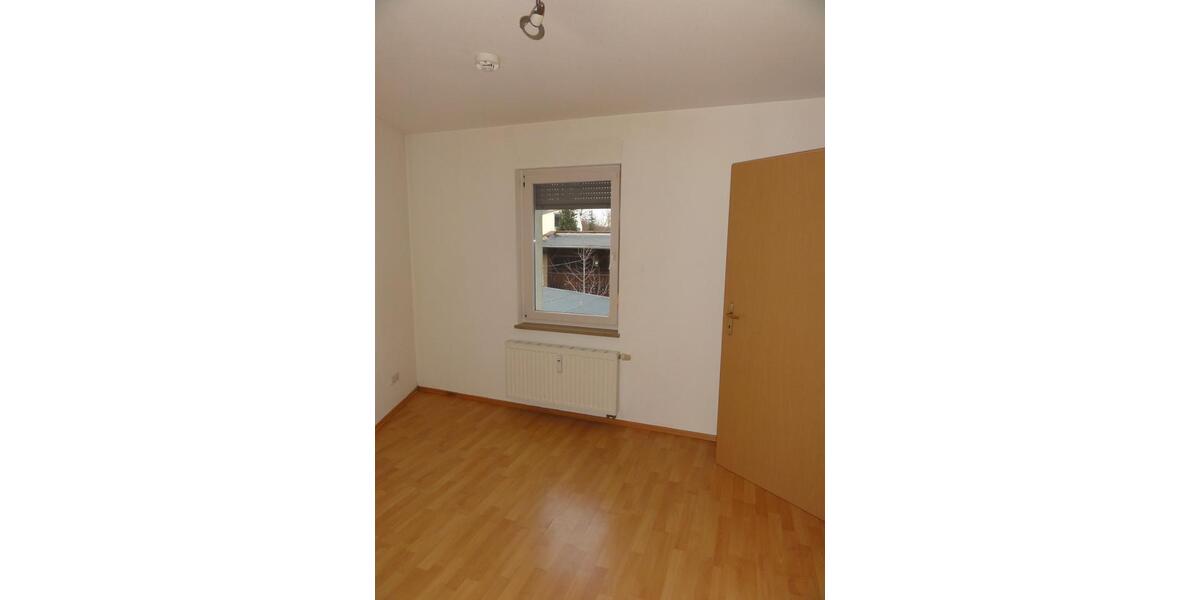 Etagenwohnung Lanitz-Hassel-Tal Tal - 2 Zimmer, 39 m&sup2;, 255&euro; | Angebot:25053395
