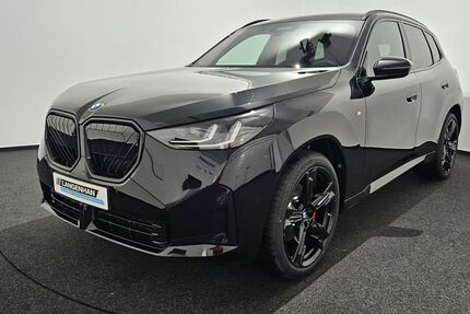 BMW X3 9.200 km 62.507 &euro; Weimar 99427