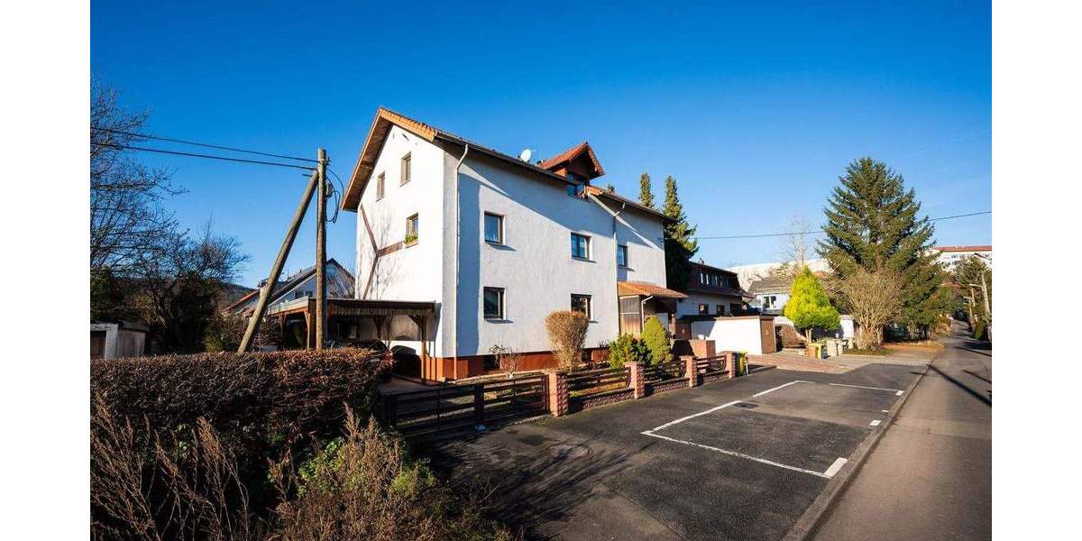 Mehrfamilienhaus, Wohnhaus Jena Ammerbach - 1 Zimmer, 303 m&sup2;, 645.000&euro; | Angebot:25705586