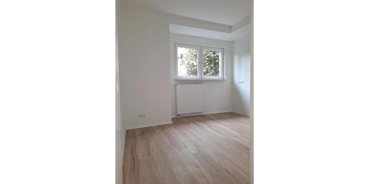 Einfamilienhaus Weimar - 6 Zimmer, 156 m&sup2;, 1.952&euro; | Angebot:25440086