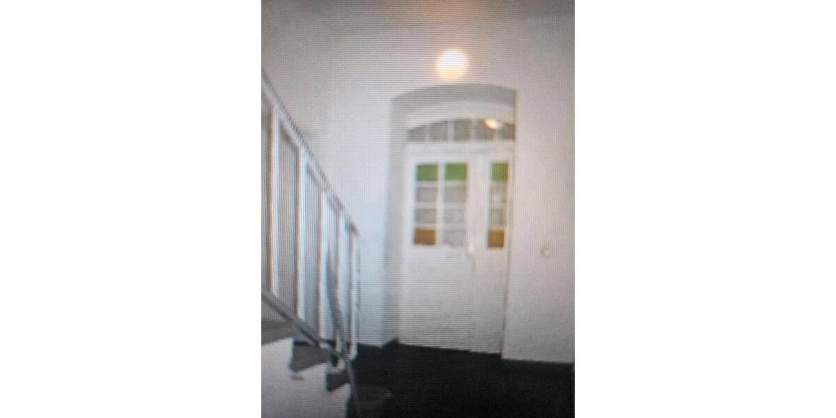 Etagenwohnung Erfurt Andreasvorstadt - 6 Zimmer, 120 m&sup2;, 240.000&euro; | Angebot:26205712