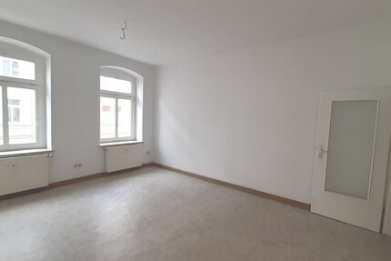 Studenten-WG mit 4-Zimmern in der Stadt Gera - Wohnung Jena Burgau | Angebot:14517897