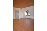 Mehrfamilienhaus, Wohnhaus Jena Nord - 3 Zimmer, 349.000&euro; | Angebot:26627669
