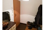 Etagenwohnung Jena Lobeda-Altstadt - 1 Zimmer, 37 m&sup2;, 146.500&euro; | Angebot:27258805