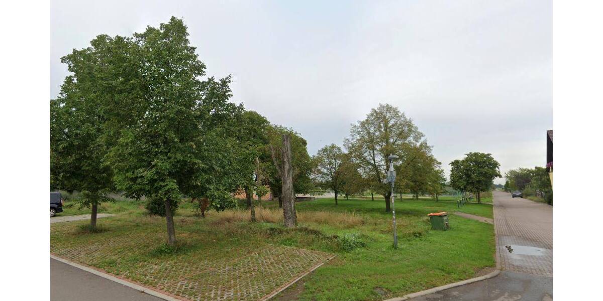 Mehrfamilienhaus, Wohnhaus Alperstedt - 4 Zimmer, 139 m&sup2;, 373.990&euro; | Angebot:25866257