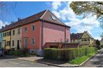 Reihenhaus Weimar - 6 Zimmer, 115 m&sup2;, 369.000&euro; | Angebot:26366745