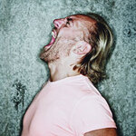 Sven Väth – World Tour „Trance“ 2026