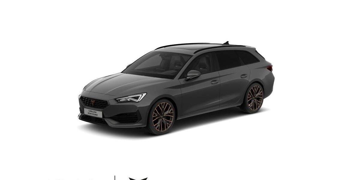 Cupra Leon 37.200 km 32.480 &euro; Weimar 99423