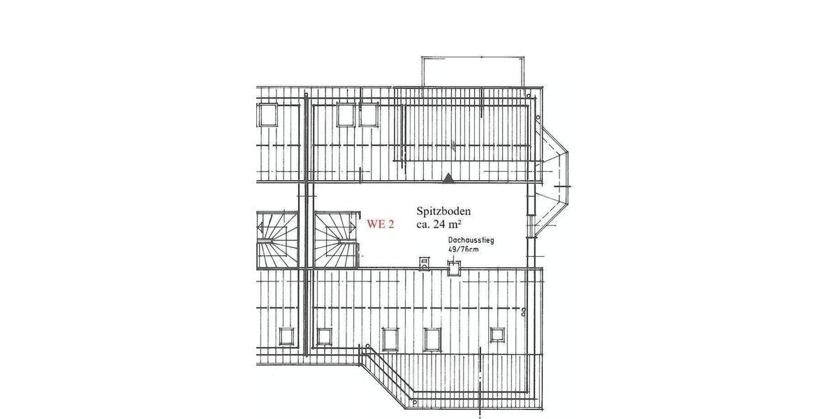 Doppelhaushälfte Dornburg-Camburg Camburg - 6 Zimmer, 184 m&sup2;, 240.000&euro; | Angebot:25837077