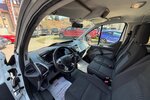 Ford Transit Custom 2,0 TDCI 