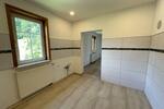 Einfamilienhaus Rudolstadt - 10 Zimmer, 140 m&sup2;, 158.000&euro; | Angebot:26429348