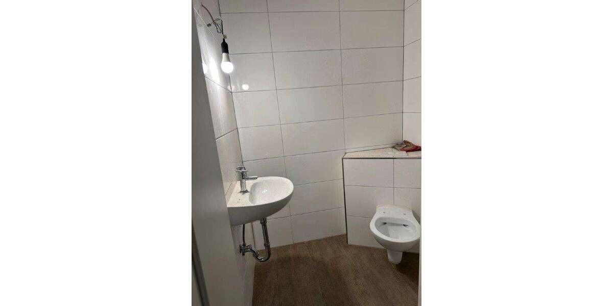 Saniertes, ländlich gelegenes Einfamilienhaus in Niederkrossen - Einfamilienhaus Uhlstädt-Kirchhasel Kirchhasel | Angebot:25217604