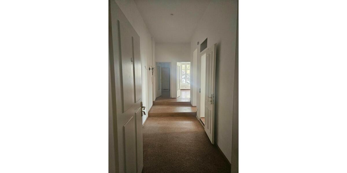 Hochparterre Jena - 2 Zimmer, 71 m&sup2;, 750&euro; | Angebot:24784344