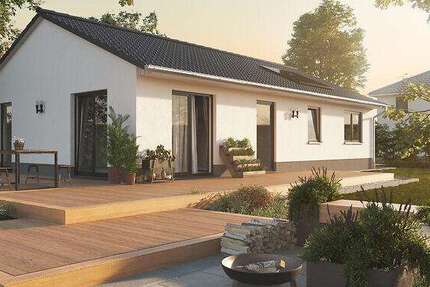 Haus Kranichborn Kranichborn - 4 Zimmer, 102 m&sup2;, 310.000&euro; | Angebot:25569161