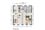 Etagenwohnung Rudolstadt - 2 Zimmer, 50 m&sup2;, 500&euro; | Angebot:26550443