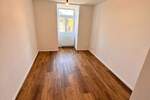 Etagenwohnung Jena Nord - 4 Zimmer, 127 m&sup2;, 533.778&euro; | Angebot:25772447