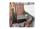 Dachgeschoßwohnung Erfurt - 3 Zimmer, 69 m&sup2;, 285.000&euro; | Angebot:26121806