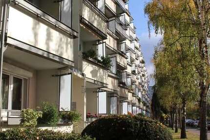 Wohnung Erfurt Gispersleben - 3 Zimmer, 53 m&sup2;, 328&euro; | Angebot:27313035