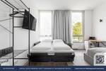 Etagenwohnung Jena Zentrum - 2 Zimmer, 2.444&euro; | Angebot:26647864