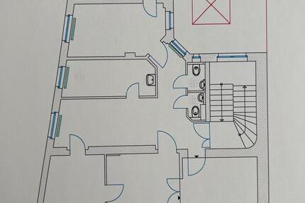Gewerbeobjekt Erfurt - 1.450&euro; | Angebot:25627111