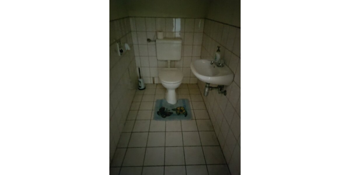 Buttstädt, Mehrgenerationenhaus - Mehrfamilienhaus, Wohnhaus Buttstädt | Angebot:21282281