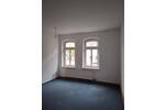 Zimmer Jena Nord - 3 Zimmer, 77 m&sup2;, 850&euro; | Angebot:26204239