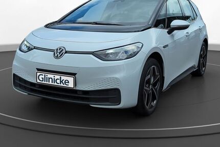 VW ID.3 53.200 km 24.980 &euro; Weimar 99423