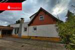 Doppelhaushälfte Erfurt Hohenwinden - 4 Zimmer, 111 m&sup2;, 286.000&euro; | Angebot:25732507