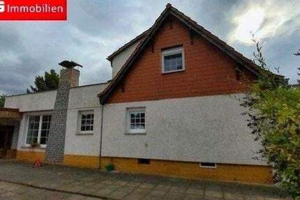 Haus Erfurt Hohenwinden - 4 Zimmer, 111 m&sup2;, 286.000&euro; | Angebot:25732507