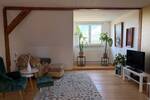 Mehrfamilienhaus, Wohnhaus Bad Berka Kottendorf - 7 Zimmer, 150 m&sup2;, 173.000&euro; | Angebot:26703174