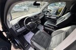 VW T6 Multivan 2.0 TDI DSG NAVI 7 SITZE 165.000 km 27.999 &euro; Rudolstadt 07407