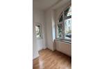 Etagenwohnung Erfurt Löbervorstadt - 3 Zimmer, 74 m&sup2;, 850&euro; | Angebot:26557062