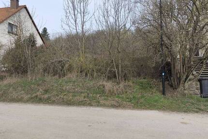 Grundstück Hopfgarten Hopfgarten - 80.000&euro; | Angebot:26064580