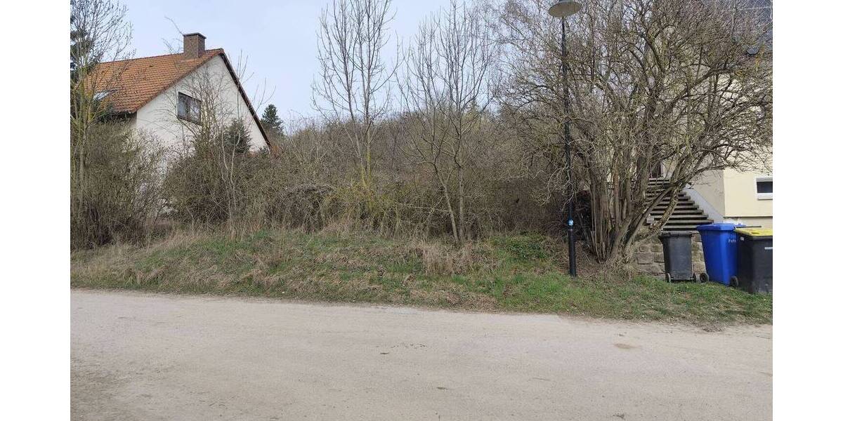 Grundstück Hopfgarten Hopfgarten - 80.000&euro; | Angebot:26064580