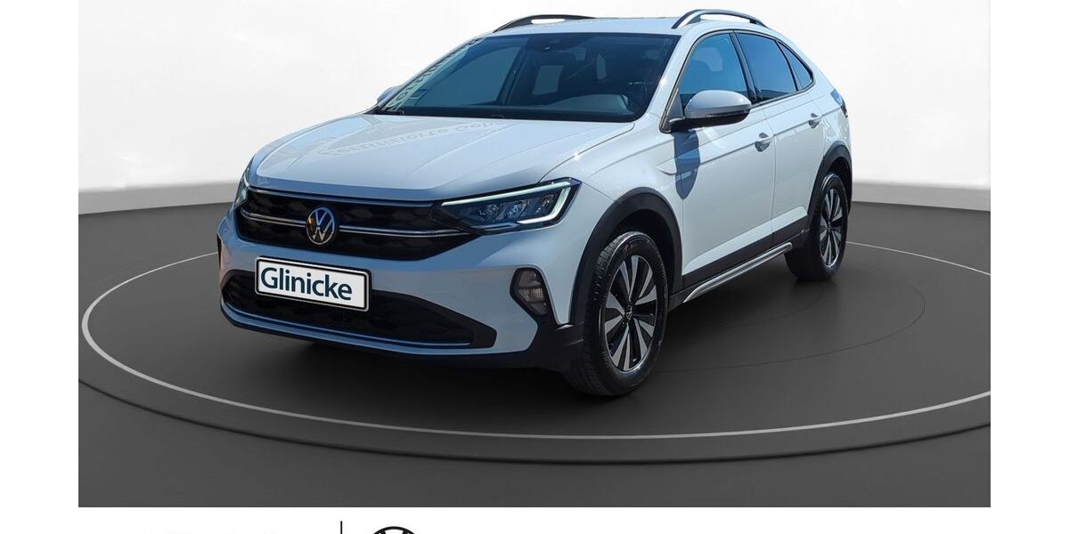 VW Taigo 16.800 km 17.980 &euro; Weimar 99423