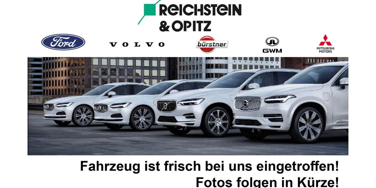 Volvo XC40 7.500 km 49.590 &euro; Jena-Lobeda 07747