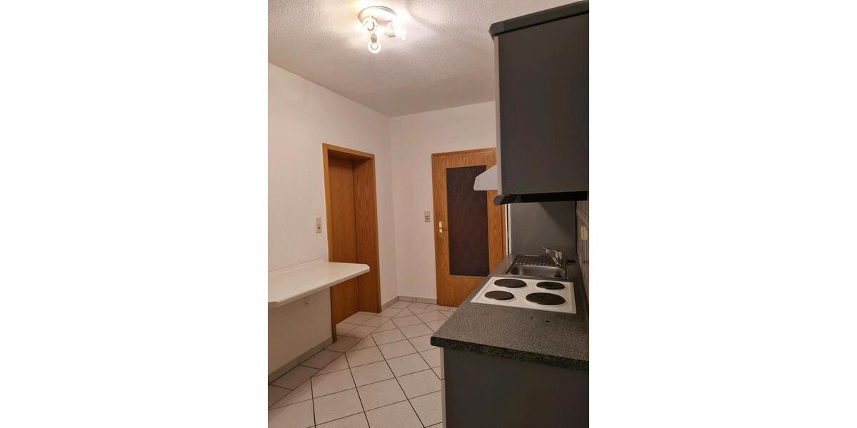 Erdgeschoßwohnung Kölleda - 3 Zimmer, 78 m&sup2;, 507&euro; | Angebot:26490549