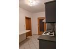 Erdgeschoßwohnung Kölleda - 3 Zimmer, 78 m&sup2;, 507&euro; | Angebot:26490549