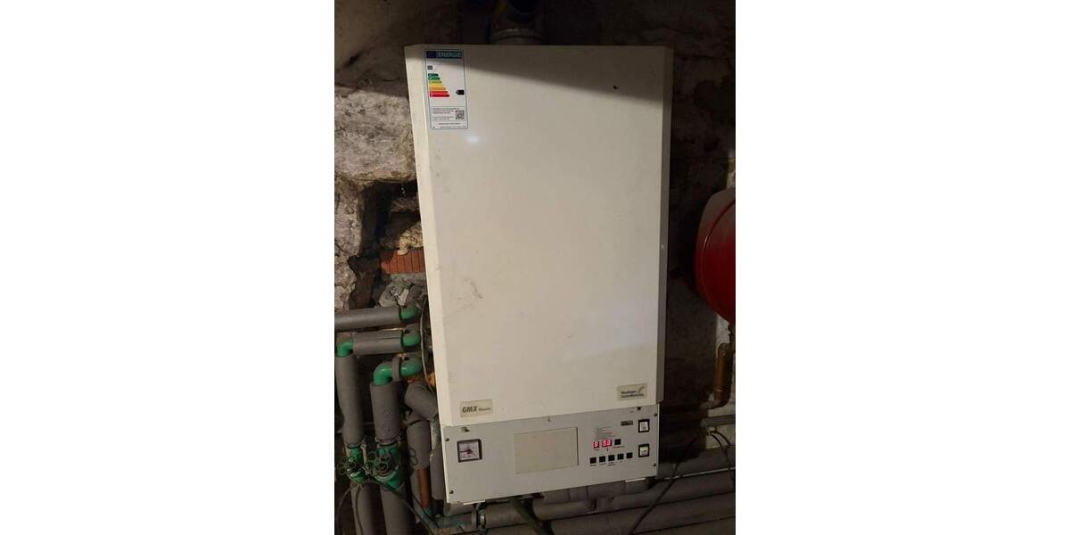 Mehrfamilienhaus, Wohnhaus Rudolstadt Zentrum - 1 Zimmer, 191 m&sup2;, 89.000&euro; | Angebot:25798641