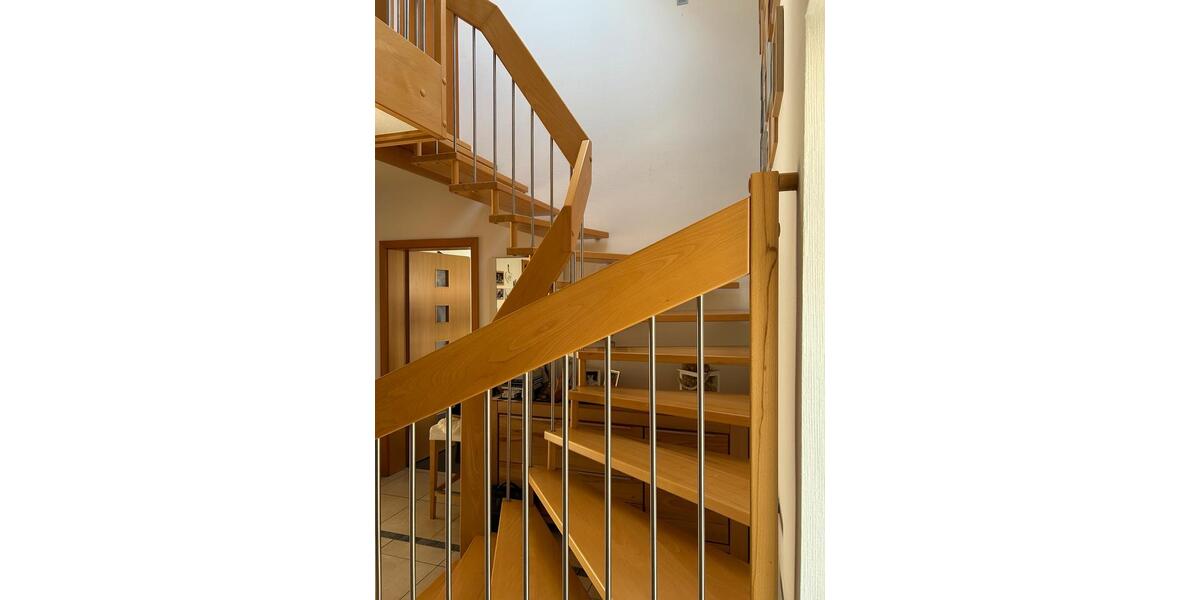 Einfamilienhaus Apolda - 249.000&euro; | Angebot:25398154