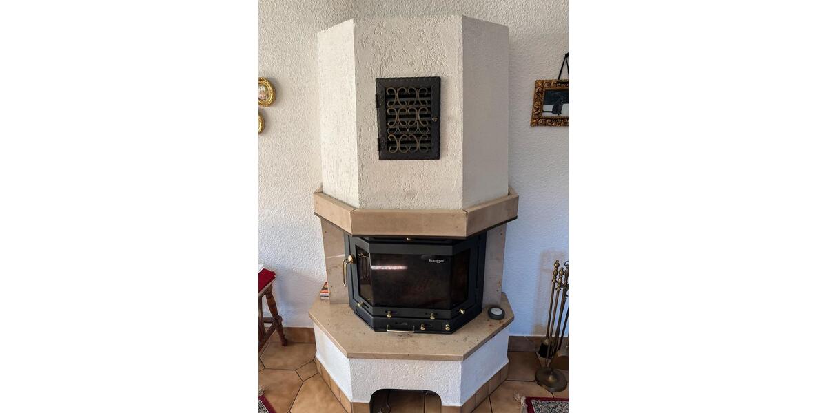 Einfamilienhaus Erfurt Melchendorf - 7 Zimmer, 130 m&sup2;, 595.000&euro; | Angebot:25922057