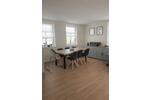 Terrassenwohnung Sömmerda - 3.5 Zimmer, 138 m&sup2;, 1.620&euro; | Angebot:26705553